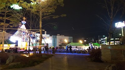 Photos of OHOO