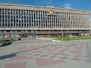 Фотография Obladmynystratsyya, Запорожье, Украина
