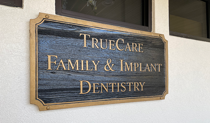 True Care Dental and Implant Center