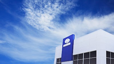 Photos of Pantili Hyundai