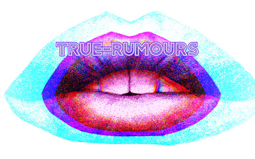 true-rumours - Visual