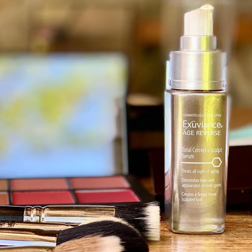 EstMed Estetica Nutrizione Cosmesi