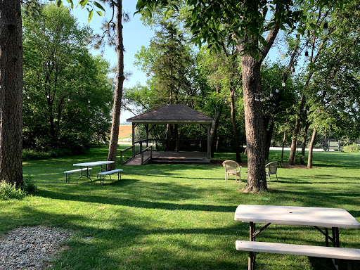 Deer Springs Winery