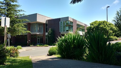 John Spellman Library