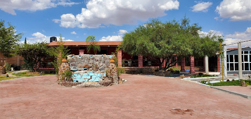QUINTA D' LUZ