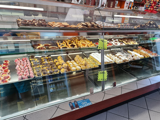 Pasticceria Volpicelli