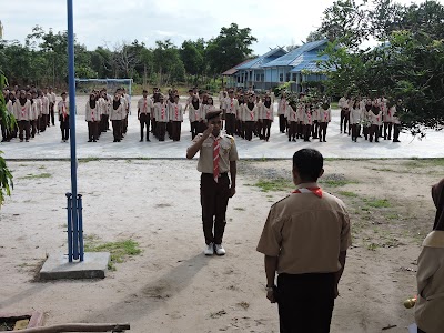 school