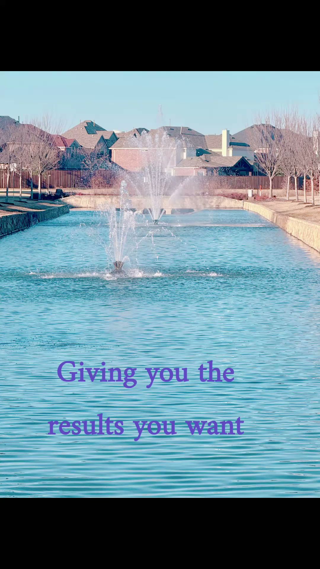 Enivid Fitness Evolution photo 6