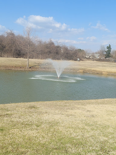 Cortadera Park - Thumbnail