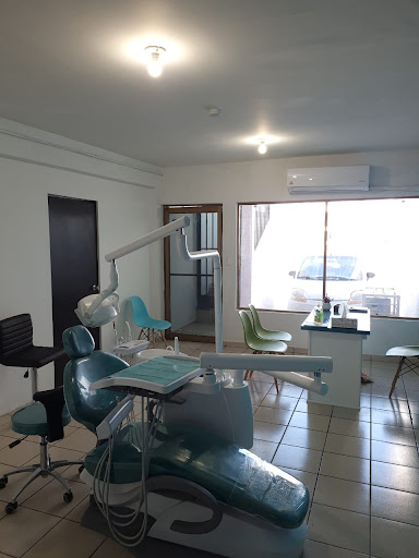 Clinica Dental ALIFI - Thumbnail