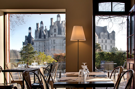 Photo 4 - Domus Restaurant