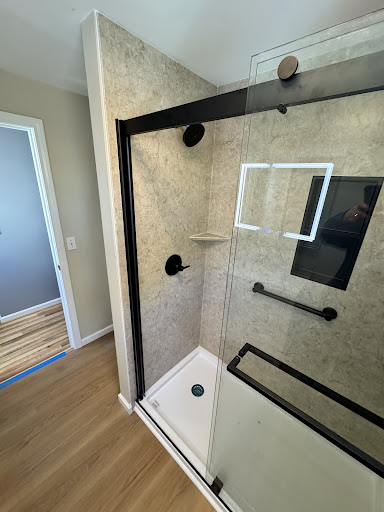 Avatar for Patriot Bath Remodeling