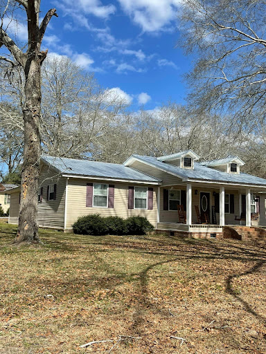 Durrence Roofing, LLC - Visual