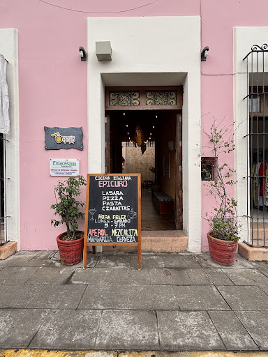 site_photo4