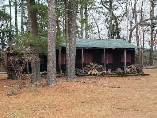 Camp Kiwanee - Thumbnail