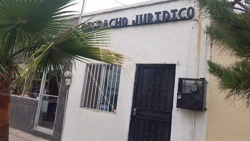 Despacho Jurídico Lic. Arturo Jiménez - Thumbnail