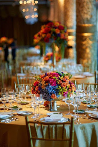 Taylor & Co Events - Thumbnail