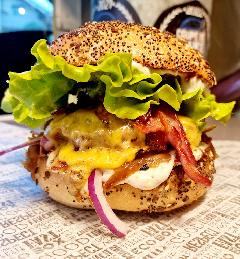 Photo 3 - Le GooD Truck de Pops