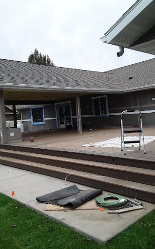 Aurnar Construction LLC.