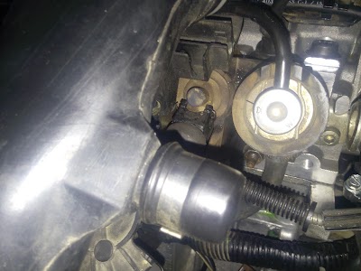 Photos of لوازم یدکی پژو مرکزی - Peugeot spare parts center