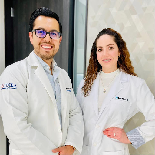 Nutriólogos Más Nutrición