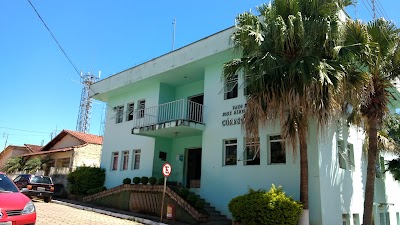 Photos of Prefeitura Mun de C&oacute;rrego do Bom Jesus