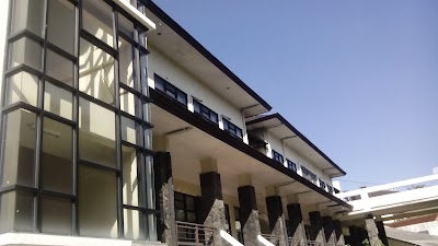 university