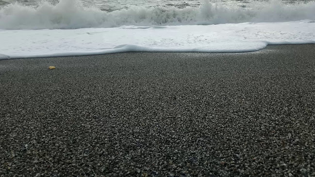 Σχόλια και κριτικές για το Yolo Beach Bar