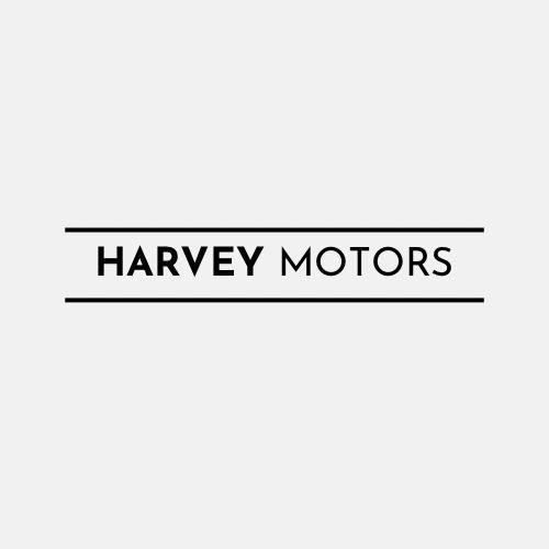 Harvey Motors Ltd photo 2