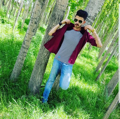 Photos of پارک آنالار شهرک