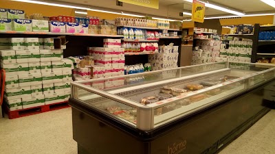 Photos of Mercadona