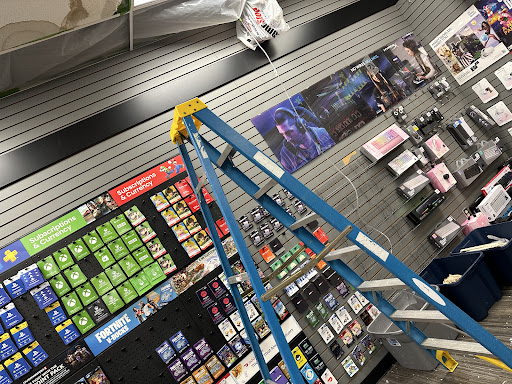 Everything taylormade home improvement - Thumbnail