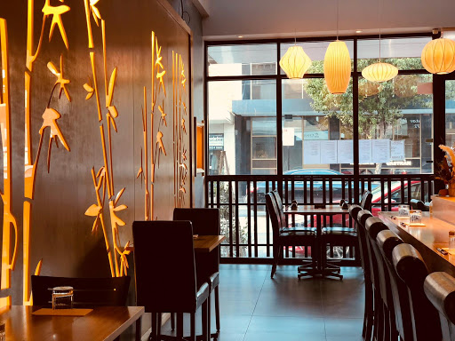 Photo of Charm Korean Restaurant