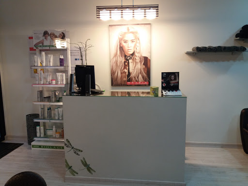 Peluquería y estética en Vigo Aicul.Estilistas - Thumbnail