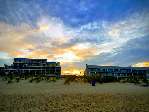Spartanburg Public Beach Access - Thumbnail
