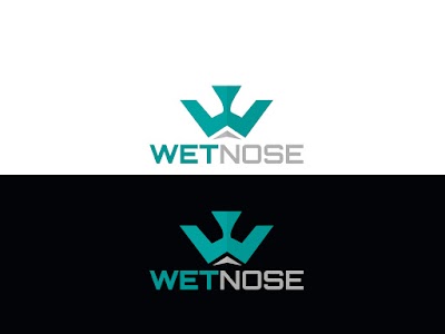 Photos of Wetnos Veterinary Clinic Istanbul