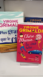 Photo n°2 de Tabac Presse FDJ 