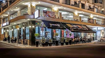 Photos of Hotel Guarany