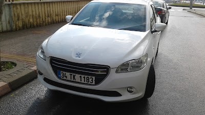Photos of Ebrar Oto Kiralama ve Rent A Car