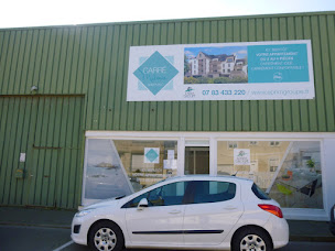 Photo n°21 de Eprim SAS à Vannes (Concessionnaire de maisons modulaires)