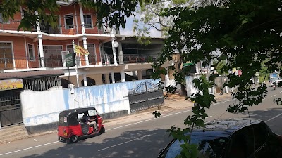 Photos of SAN VILLA Restaurant & Hotel