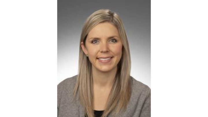 Nicole Brianne Theofanis Pa C