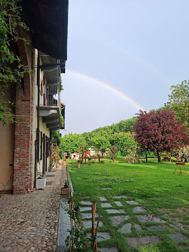 Locanda Santa Rosalia - Thumbnail