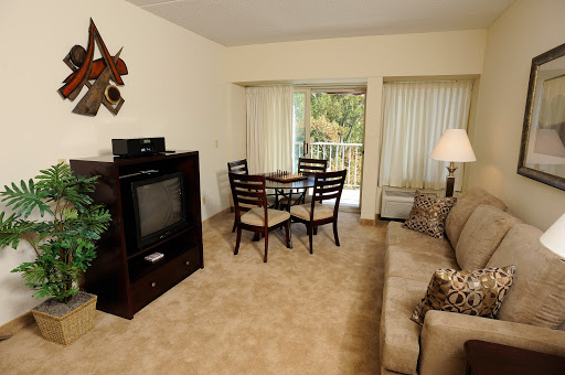 Wesley Enhanced Living at Stapeley - Thumbnail