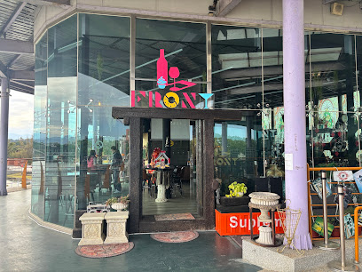 大池Front 景觀 BISTRO&Cafe-.龍潭深夜酒吧|放鬆酒吧|人氣酒吧|聚餐餐廳|酒吧首選|必吃餐酒館|網美餐酒館|深夜餐酒館