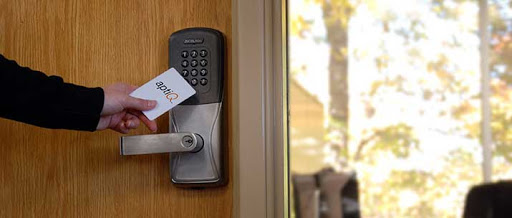 Kamco Lock Solutions - Thumbnail