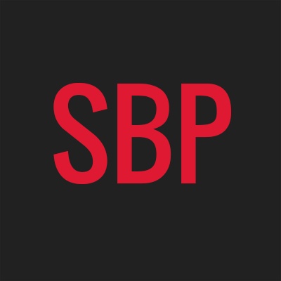 Steve's Beane Plumbing Co Gallery - United States