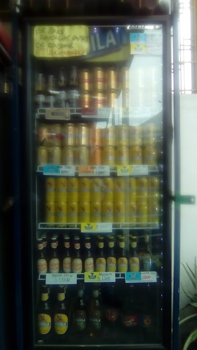Photos of Tienda Donde Gualdron