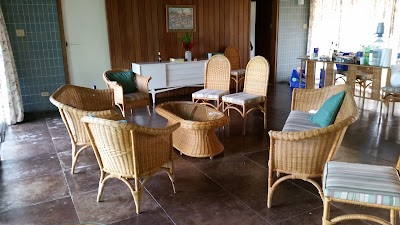 Photos of Frenchman's Cove Resort