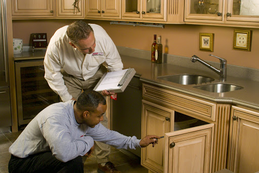 Clog Pro Plumbing & Drain - Thumbnail